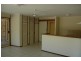 14 Heeler Court REDLAND BAY 4165, Redland Bay QLD 4165