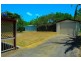 14 Heeler Court REDLAND BAY 4165, Redland Bay QLD 4165