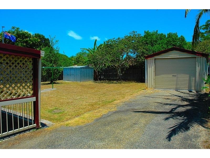 14 Heeler Court REDLAND BAY 4165, Redland Bay QLD 4165