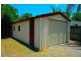 14 Heeler Court REDLAND BAY 4165, Redland Bay QLD 4165