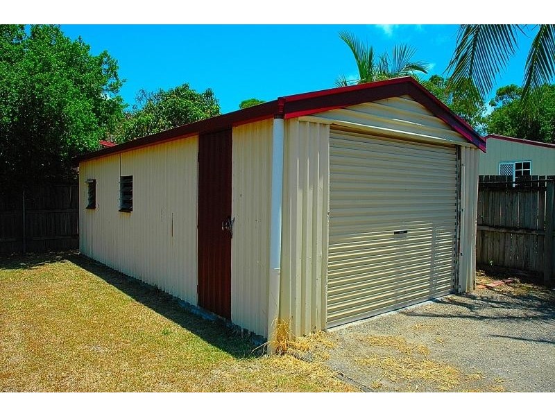 14 Heeler Court REDLAND BAY 4165, Redland Bay QLD 4165