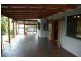 6 Oakland Avenue REDLAND BAY 4165, Redland Bay QLD 4165