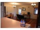 6 Oakland Avenue REDLAND BAY 4165, Redland Bay QLD 4165