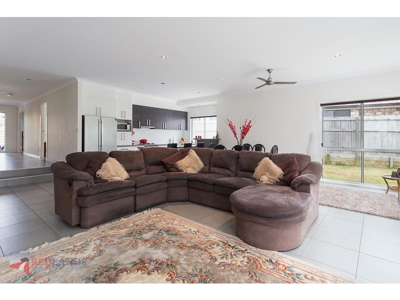 46 Ebony Crescent REDLAND BAY 4165, Redland Bay QLD 4165