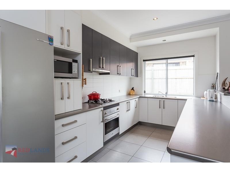 46 Ebony Crescent REDLAND BAY 4165, Redland Bay QLD 4165