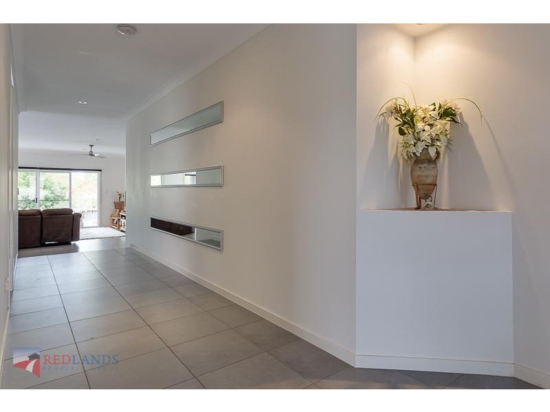 46 Ebony Crescent REDLAND BAY 4165, Redland Bay QLD 4165