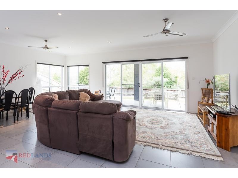 46 Ebony Crescent REDLAND BAY 4165, Redland Bay QLD 4165