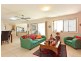 3 Toorak Close THORNLANDS 4164, Thornlands QLD 4164