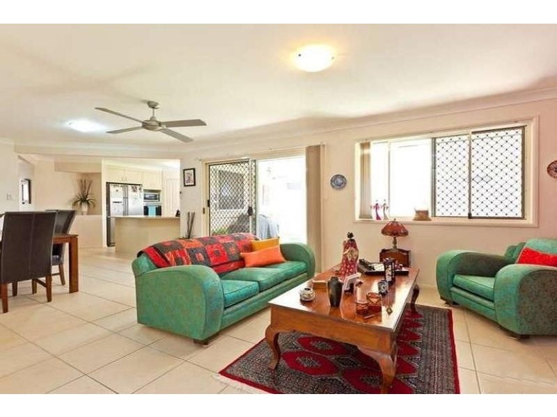 3 Toorak Close THORNLANDS 4164, Thornlands QLD 4164