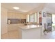3 Toorak Close THORNLANDS 4164, Thornlands QLD 4164