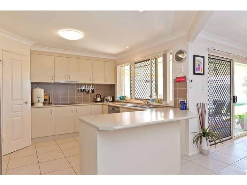 3 Toorak Close THORNLANDS 4164, Thornlands QLD 4164