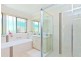 3 Toorak Close THORNLANDS 4164, Thornlands QLD 4164