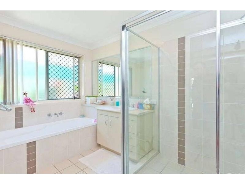 3 Toorak Close THORNLANDS 4164, Thornlands QLD 4164