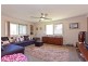 3 Toorak Close THORNLANDS 4164, Thornlands QLD 4164