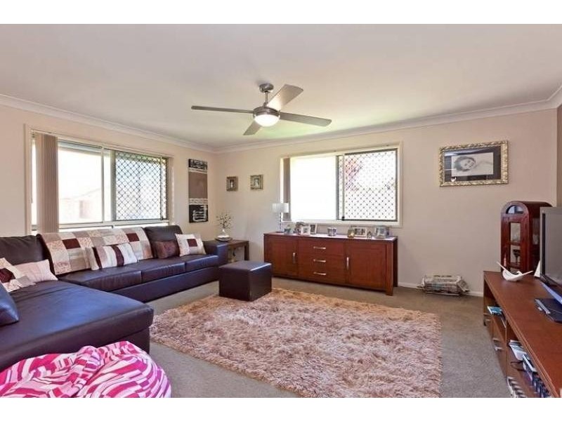 3 Toorak Close THORNLANDS 4164, Thornlands QLD 4164