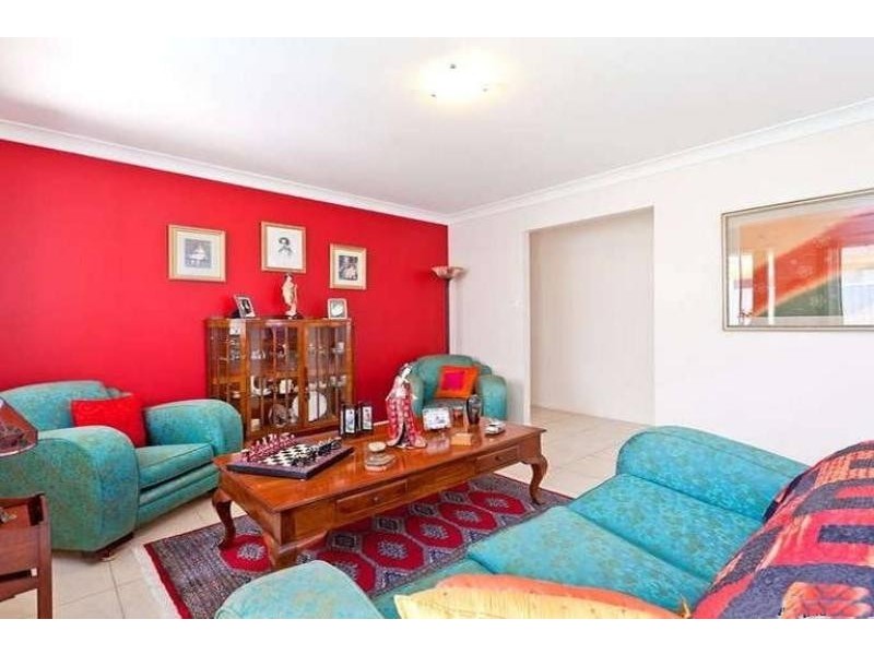 3 Toorak Close THORNLANDS 4164, Thornlands QLD 4164