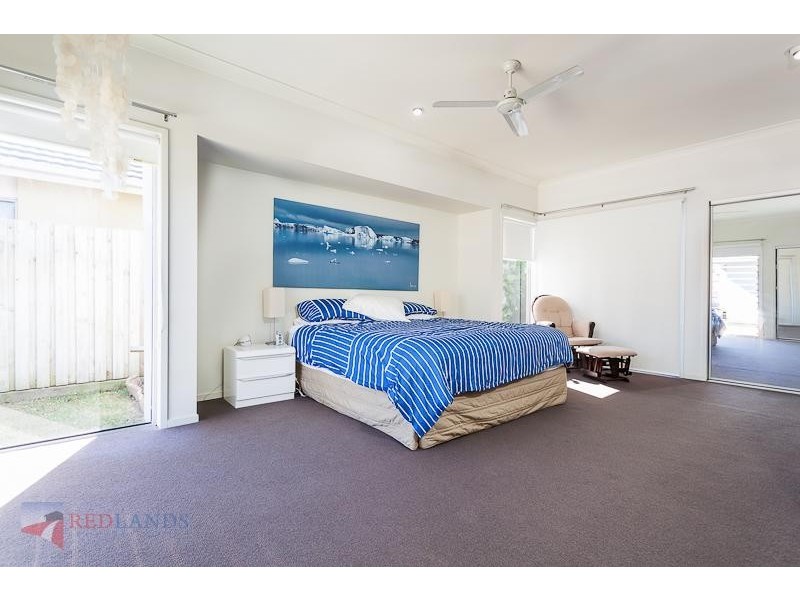 86 Moss Road WAKERLEY 4154, Wakerley QLD 4154