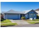 86 Moss Road WAKERLEY 4154, Wakerley QLD 4154