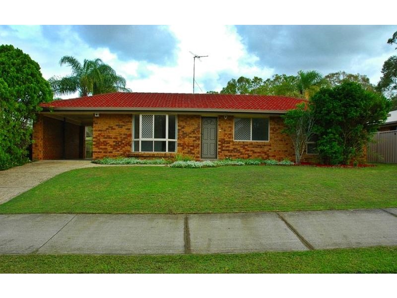 11 Terrier Court REDLAND BAY 4165, Redland Bay QLD 4165