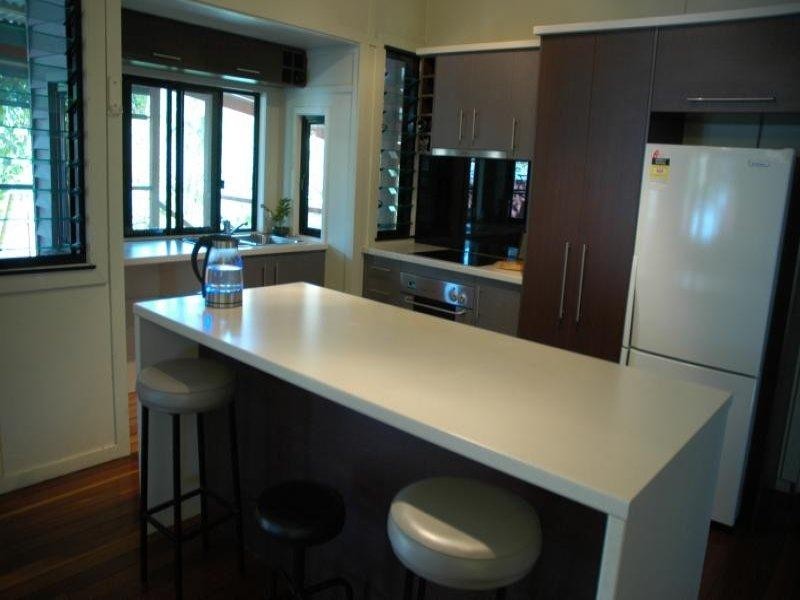 6 Oakland Avenue REDLAND BAY 4165, Redland Bay QLD 4165