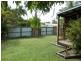 6 Oakland Avenue REDLAND BAY 4165, Redland Bay QLD 4165