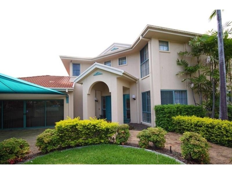 19A Madang Crescent RUNAWAY BAY 4216, Runaway Bay QLD 4216