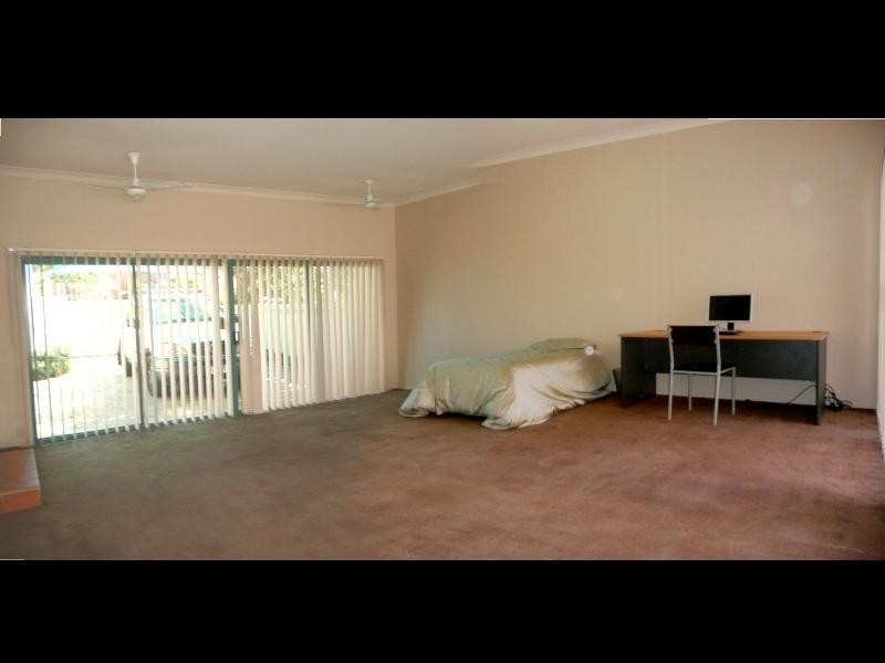 19A Madang Crescent RUNAWAY BAY 4216, Runaway Bay QLD 4216