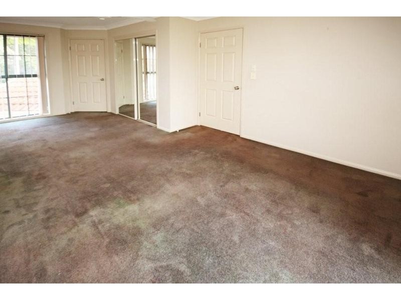 19A Madang Crescent RUNAWAY BAY 4216, Runaway Bay QLD 4216