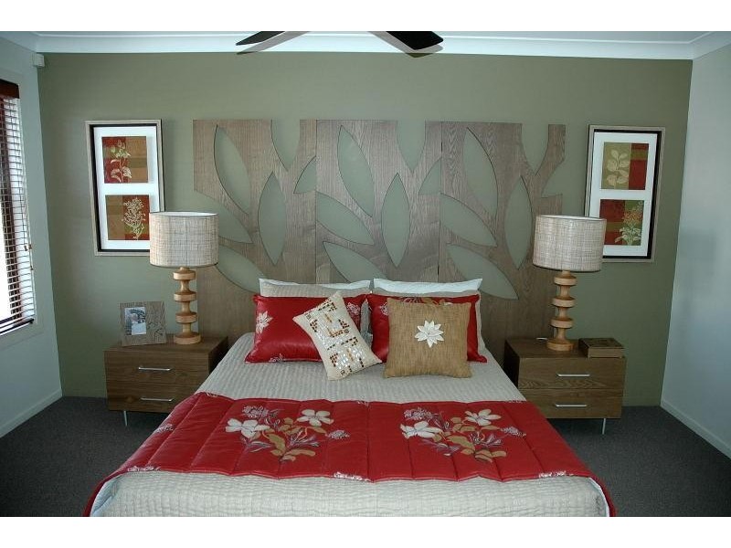 31 Bedarra Street REDLAND BAY 4165, Redland Bay QLD 4165