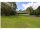 5 JESSIE Close, Thornlands QLD 4164