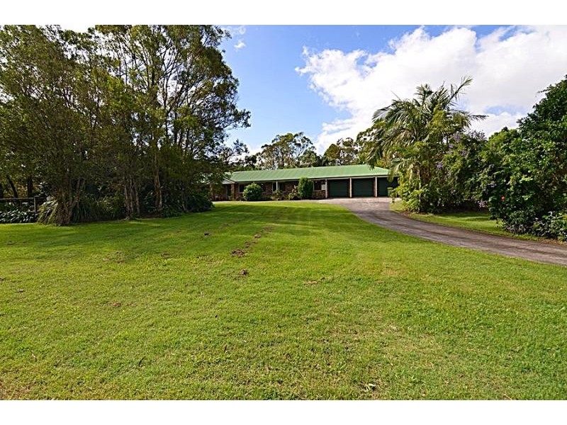 5 JESSIE Close, Thornlands QLD 4164