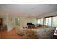 5 JESSIE Close, Thornlands QLD 4164