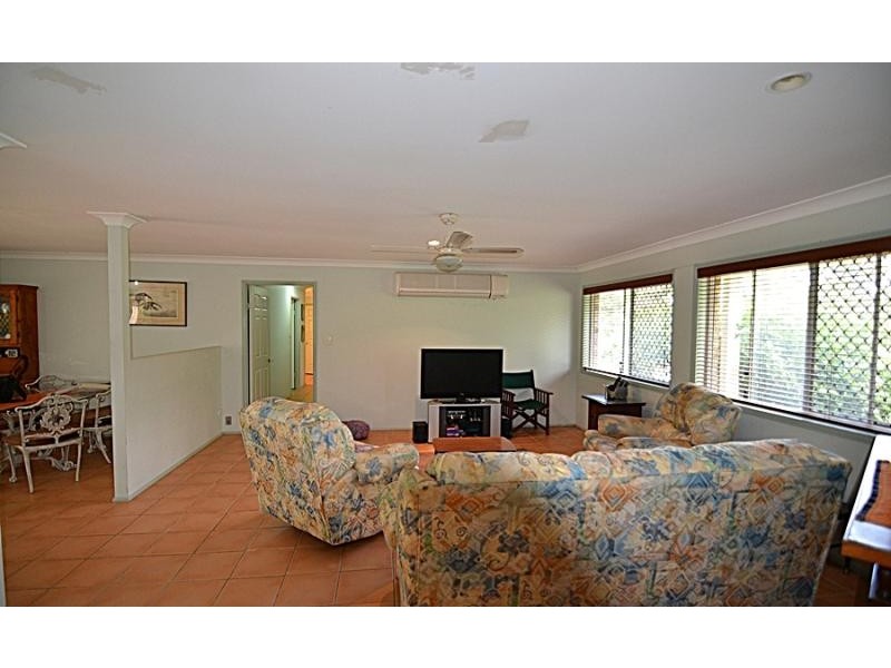 5 JESSIE Close, Thornlands QLD 4164
