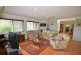 5 JESSIE Close, Thornlands QLD 4164