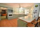 5 JESSIE Close, Thornlands QLD 4164