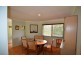5 JESSIE Close, Thornlands QLD 4164