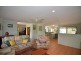 5 JESSIE Close, Thornlands QLD 4164