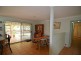 5 JESSIE Close, Thornlands QLD 4164