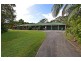 5 JESSIE Close, Thornlands QLD 4164
