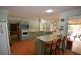 5 JESSIE Close, Thornlands QLD 4164