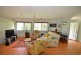 5 JESSIE Close, Thornlands QLD 4164
