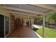 5 JESSIE Close, Thornlands QLD 4164