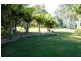 5 JESSIE Close, Thornlands QLD 4164