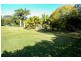 5 JESSIE Close, Thornlands QLD 4164