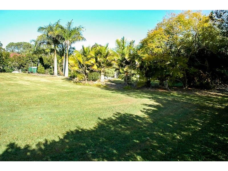 5 JESSIE Close, Thornlands QLD 4164