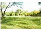5 JESSIE Close, Thornlands QLD 4164