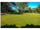 5 JESSIE Close, Thornlands QLD 4164