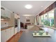 15 BURGUNDY Crescent, Thornlands QLD 4164