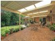 15 BURGUNDY Crescent, Thornlands QLD 4164