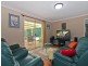 15 BURGUNDY Crescent, Thornlands QLD 4164